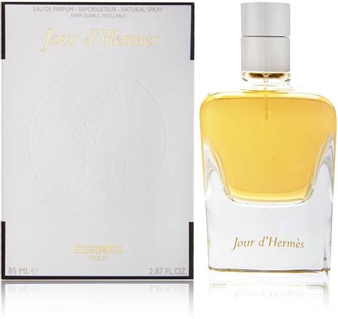 hermes jour d'hermes parfum|hermes perfume gardenia.